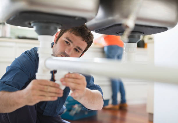 Best 24-Hour Plumber Near Me  in Annandale, VA