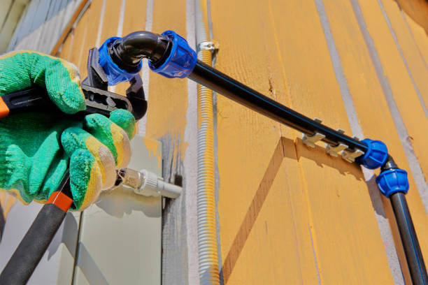 Best Toilet Repair Services  in Annandale, VA