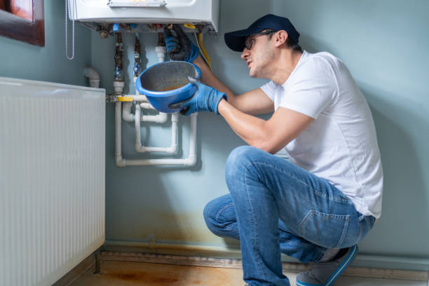 Best Plumbing Installation Services  in Annandale, VA